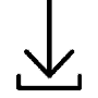 downlode
