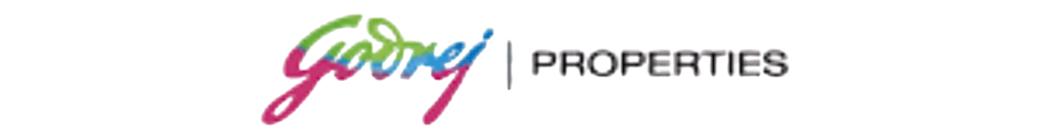Project Logo